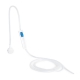 Feeding Tube Set Accessory Compatible with DAUS SNS Systems